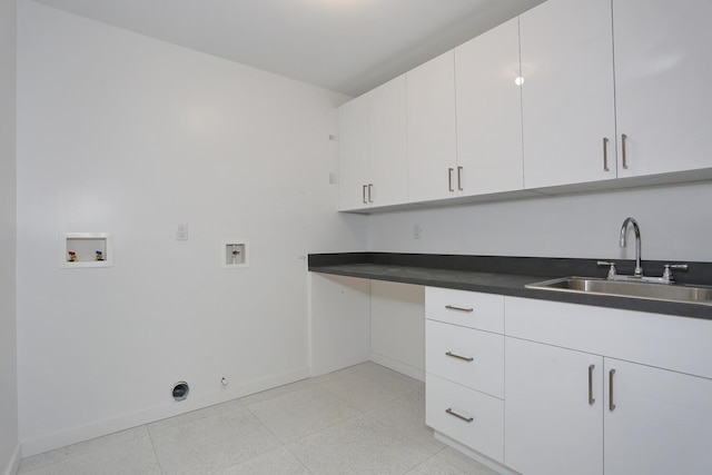 37 Ewing Ave Unit 201, Spring Valley, NY 10977 - photo 18