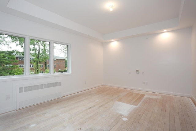 37 Ewing Ave Unit 201, Spring Valley, NY 10977 - photo 19