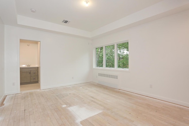 37 Ewing Ave Unit 201, Spring Valley, NY 10977 - photo 20