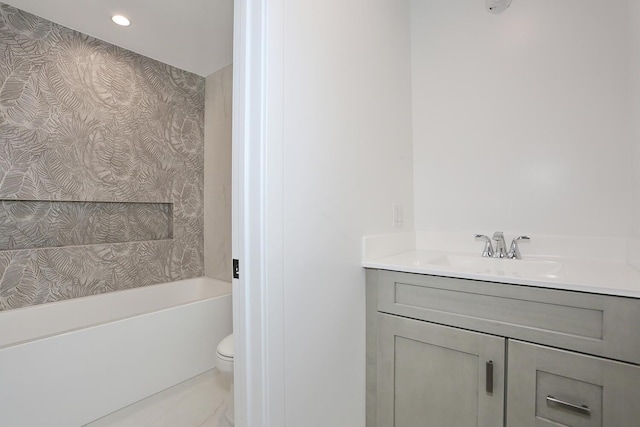 37 Ewing Ave Unit 201, Spring Valley, NY 10977 - photo 21