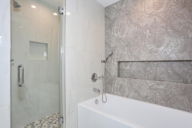 37 Ewing Ave Unit 201, Spring Valley, NY 10977 - photo 22