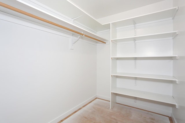37 Ewing Ave Unit 201, Spring Valley, NY 10977 - photo 23