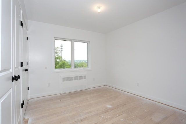 37 Ewing Ave Unit 201, Spring Valley, NY 10977 - photo 24