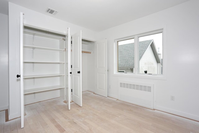 37 Ewing Ave Unit 201, Spring Valley, NY 10977 - photo 25
