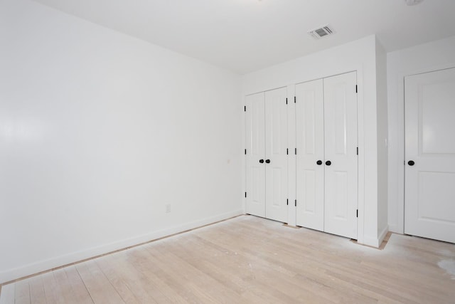 37 Ewing Ave Unit 201, Spring Valley, NY 10977 - photo 26