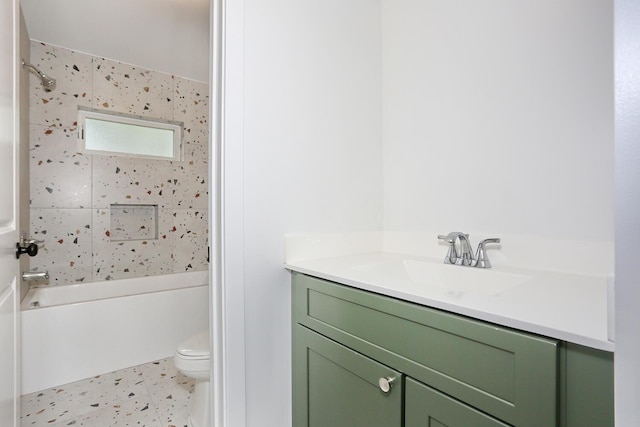 37 Ewing Ave Unit 201, Spring Valley, NY 10977 - photo 27