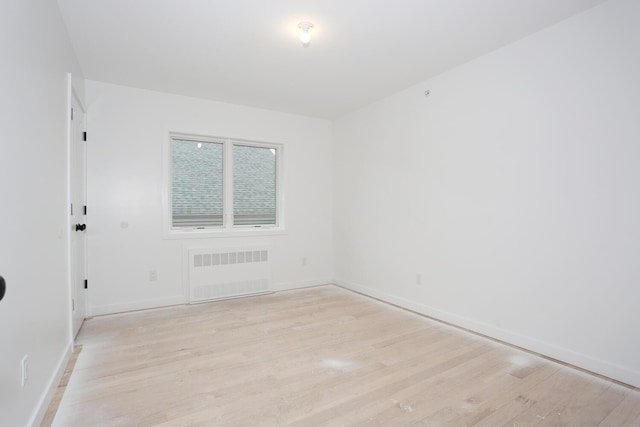 37 Ewing Ave Unit 201, Spring Valley, NY 10977 - photo 29