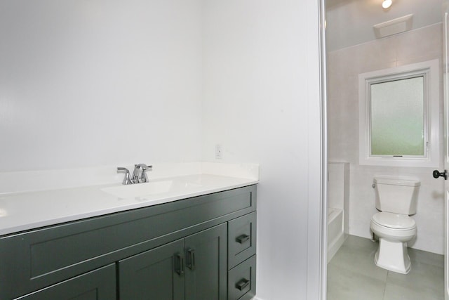 37 Ewing Ave Unit 201, Spring Valley, NY 10977 - photo 30