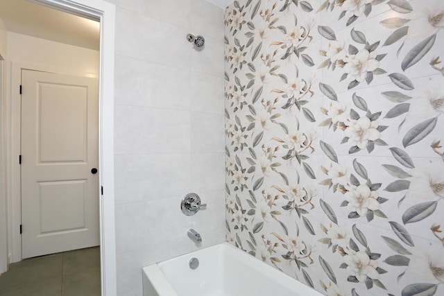 37 Ewing Ave Unit 201, Spring Valley, NY 10977 - photo 31