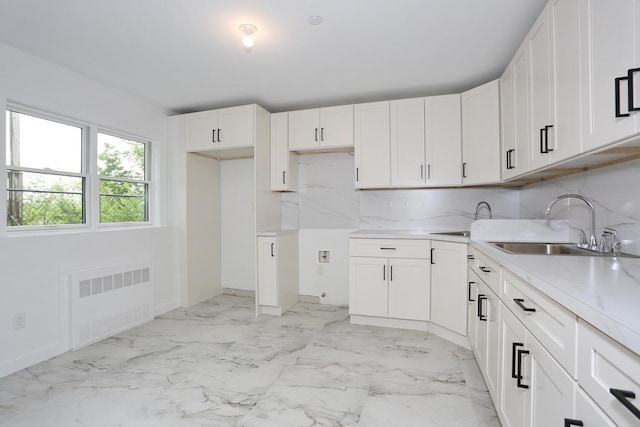 37 Ewing Ave Unit 201, Spring Valley, NY 10977 - photo 32
