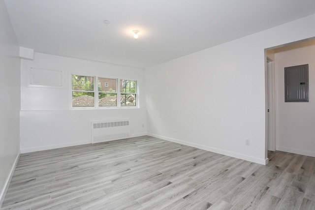 37 Ewing Ave Unit 201, Spring Valley, NY 10977 - photo 33