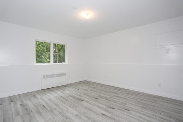 37 Ewing Ave Unit 201, Spring Valley, NY 10977 - photo 34