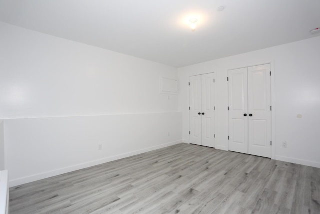 37 Ewing Ave Unit 201, Spring Valley, NY 10977 - photo 35