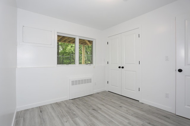 37 Ewing Ave Unit 201, Spring Valley, NY 10977 - photo 36