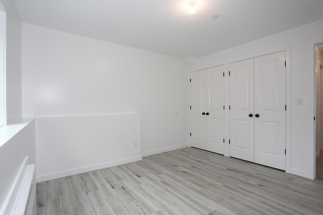 37 Ewing Ave Unit 201, Spring Valley, NY 10977 - photo 37