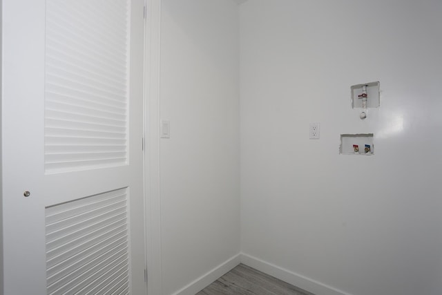 37 Ewing Ave Unit 201, Spring Valley, NY 10977 - photo 38