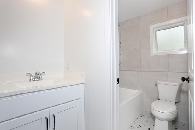 37 Ewing Ave Unit 201, Spring Valley, NY 10977 - photo 39