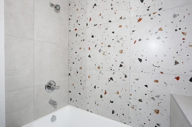 37 Ewing Ave Unit 201, Spring Valley, NY 10977 - photo 40