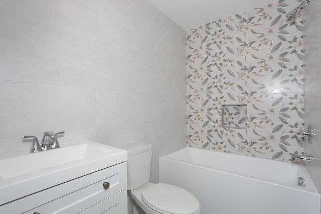 37 Ewing Ave Unit 201, Spring Valley, NY 10977 - photo 41