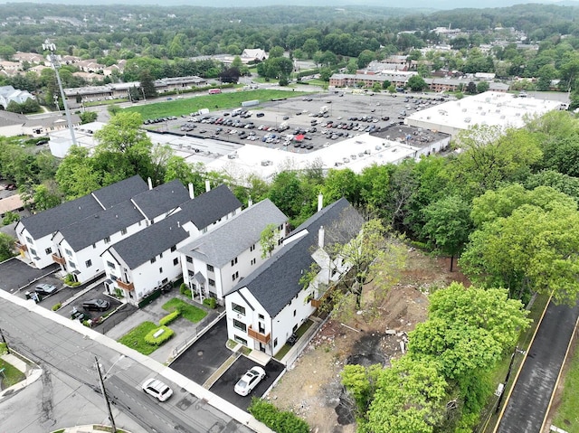 37 Ewing Ave Unit 201, Spring Valley, NY 10977 - photo 42