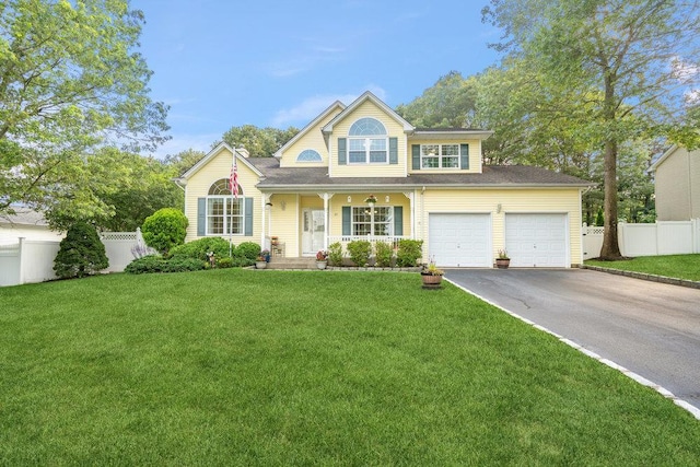 26 Tuthill Creek Dr, Blue Point, NY 11772 - photo 2