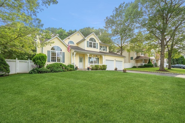 26 Tuthill Creek Dr, Blue Point, NY 11772 - photo 3