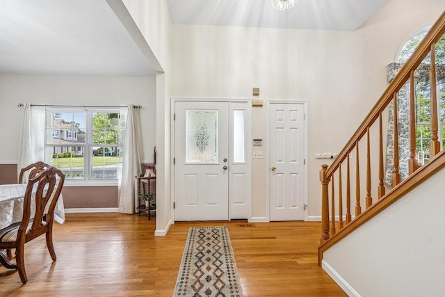 26 Tuthill Creek Dr, Blue Point, NY 11772 - photo 5