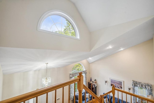 26 Tuthill Creek Dr, Blue Point, NY 11772 - photo 27