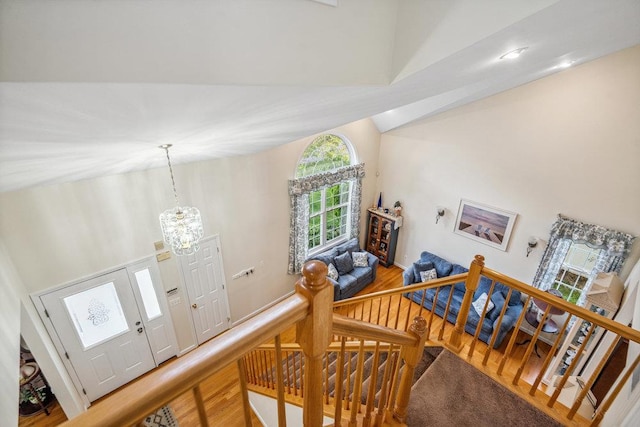 26 Tuthill Creek Dr, Blue Point, NY 11772 - photo 28