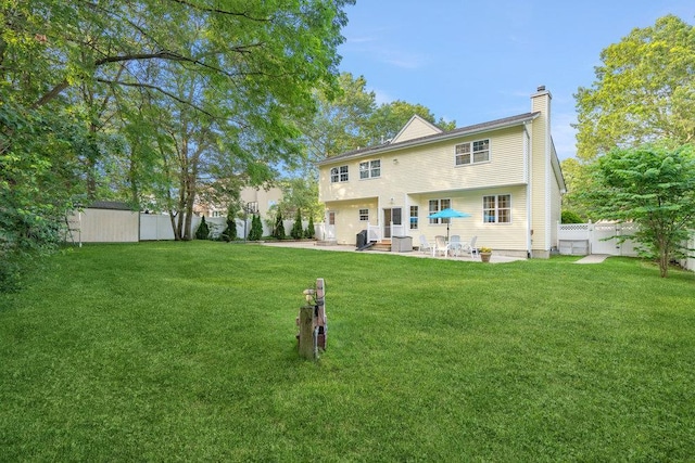 26 Tuthill Creek Dr, Blue Point, NY 11772 - photo 39