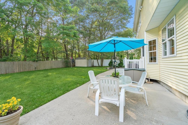 26 Tuthill Creek Dr, Blue Point, NY 11772 - photo 43