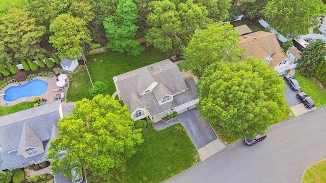 26 Tuthill Creek Dr, Blue Point, NY 11772 - photo 1