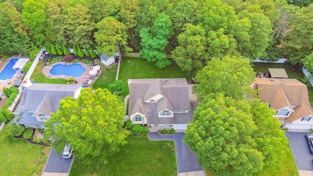 26 Tuthill Creek Dr, Blue Point, NY 11772 - photo 44