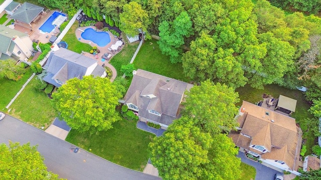 26 Tuthill Creek Dr, Blue Point, NY 11772 - photo 45