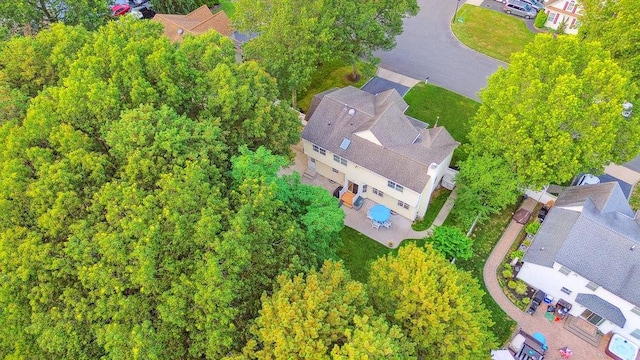 26 Tuthill Creek Dr, Blue Point, NY 11772 - photo 46