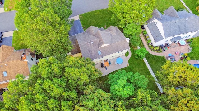 26 Tuthill Creek Dr, Blue Point, NY 11772 - photo 47