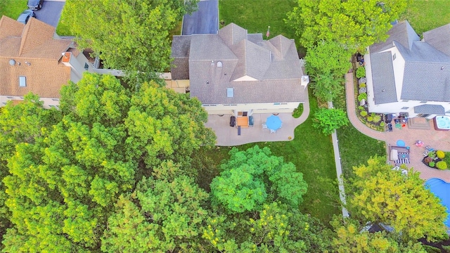 26 Tuthill Creek Dr, Blue Point, NY 11772 - photo 48