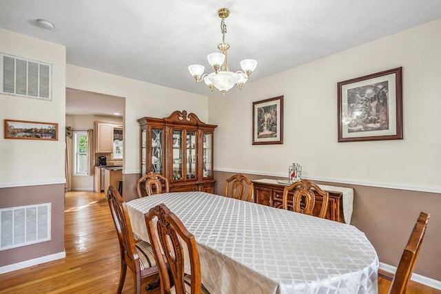 26 Tuthill Creek Dr, Blue Point, NY 11772 - photo 24