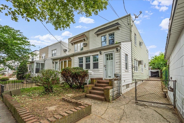 3337 204th St, Bayside, NY 11361 - photo 1