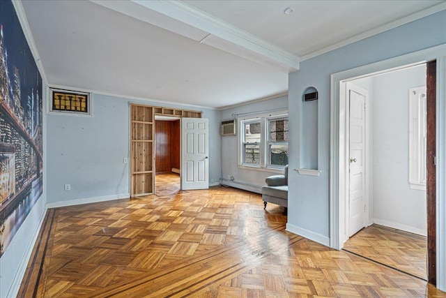 3337 204th St, Bayside, NY 11361 - photo 2