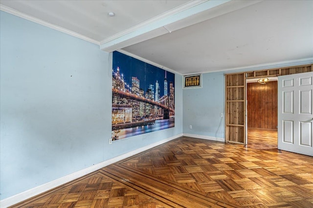 3337 204th St, Bayside, NY 11361 - photo 3