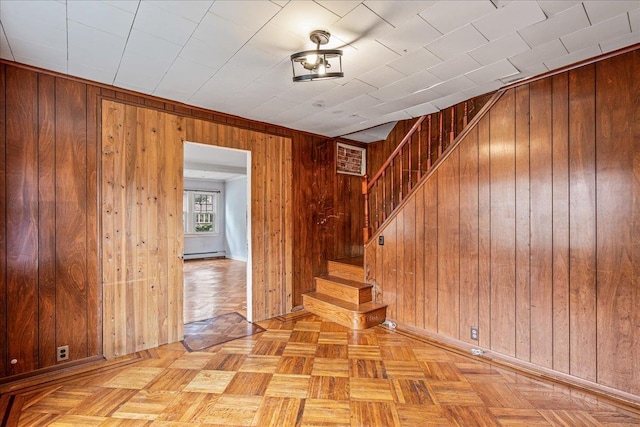 3337 204th St, Bayside, NY 11361 - photo 7