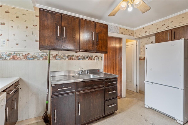 3337 204th St, Bayside, NY 11361 - photo 9
