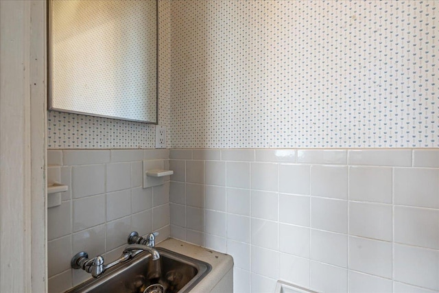 3337 204th St, Bayside, NY 11361 - photo 12