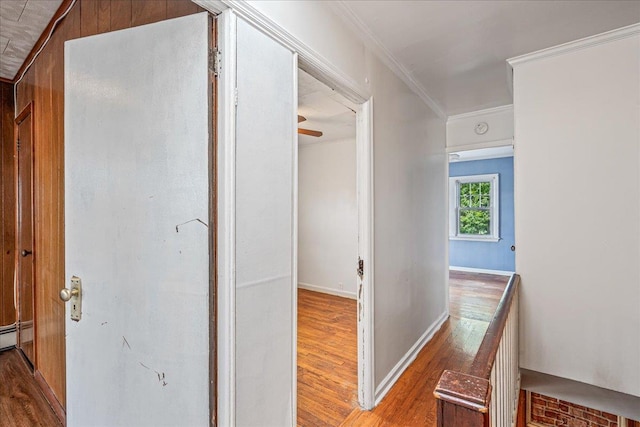 3337 204th St, Bayside, NY 11361 - photo 13