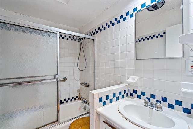 3337 204th St, Bayside, NY 11361 - photo 14