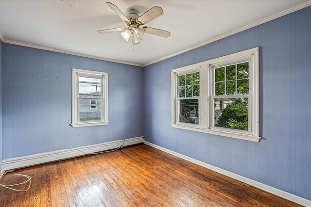 3337 204th St, Bayside, NY 11361 - photo 17