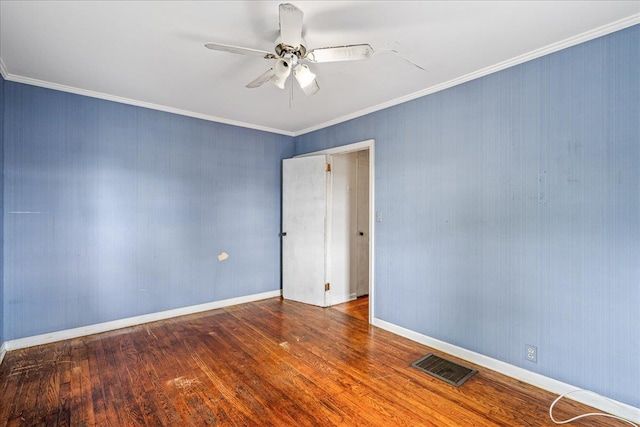 3337 204th St, Bayside, NY 11361 - photo 18