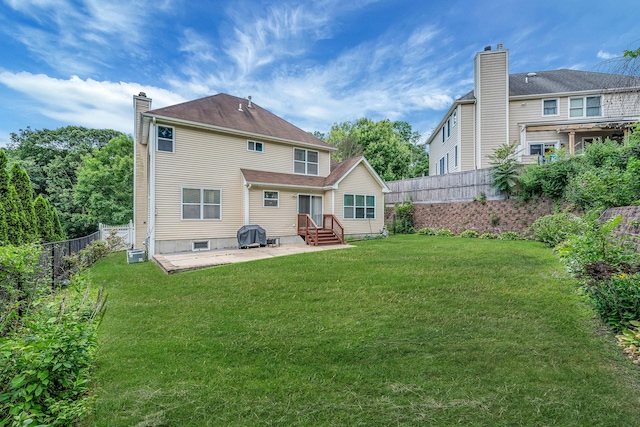 11 Gladysz Way, Port Jefferson, NY 11777 - photo 6
