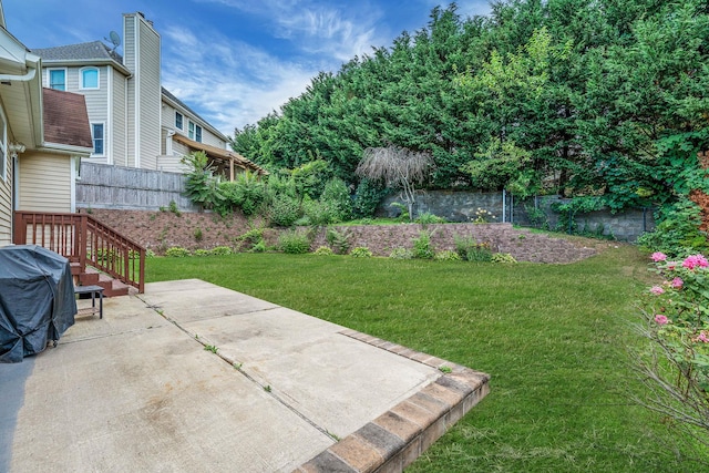 11 Gladysz Way, Port Jefferson, NY 11777 - photo 7